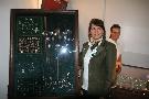 HUBERTUS EXPO 2009