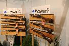 HUBERTUS EXPO 2009