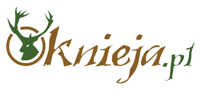 Knieja.pl